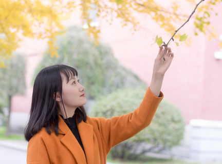 菲律宾的结婚证能在中国使用吗(结婚证回国注意事项)